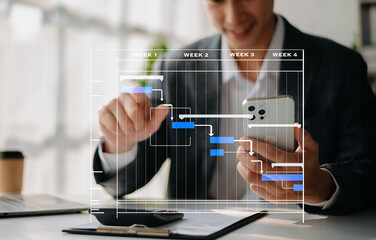 複数の転職エージェント利用を成功させるポイントは？: 応募先の管理を徹底する