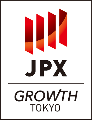 組織人事コンサルタント転職のムービン